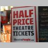 Half Price Tickets.jpg